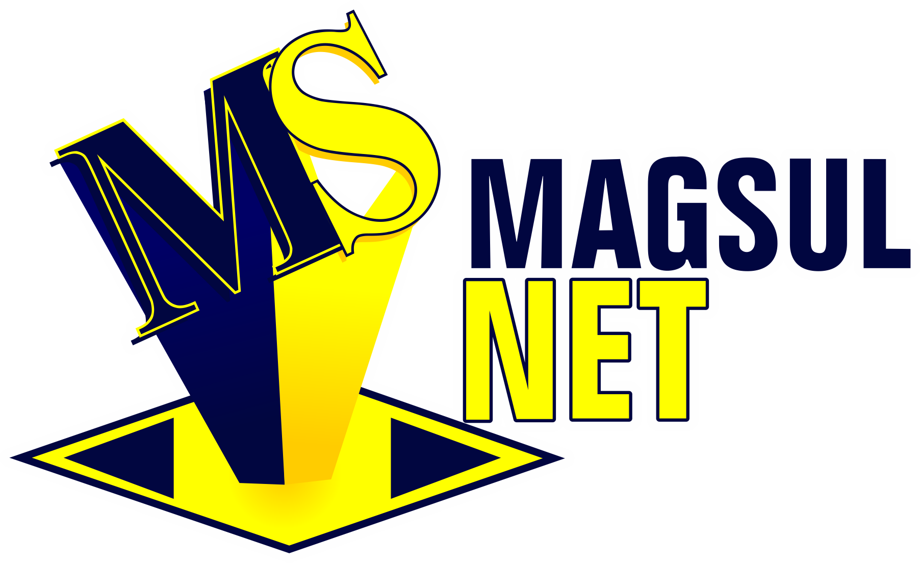 Moodle Magsul